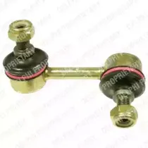 Тяга / стойка, стабилизатор DELPHI купить