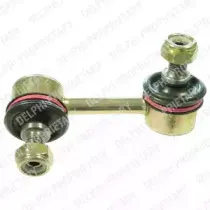 Тяга / стойка, стабилизатор DELPHI купить