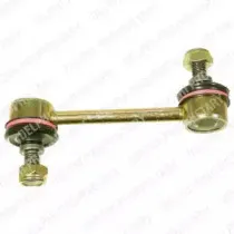 Тяга / стойка, стабилизатор DELPHI купить