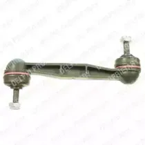 Стабілізатор (стійки) DELPHI купить