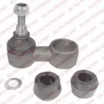 Стабілізатор (стійки) DELPHI купить