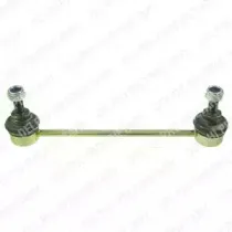 Тяга / стойка, стабилизатор DELPHI купить