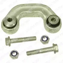 Тяга / стойка, стабилизатор DELPHI купить