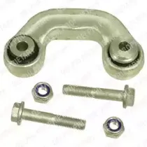 Тяга / стойка, стабилизатор DELPHI купить