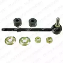 Стабілізатор (стійки) DELPHI купить