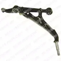 Рычаг независимой подвески колеса, подвеска колеса DELPHI купить