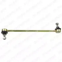 Тяга / стойка, стабилизатор DELPHI купить