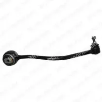 Важіль підвіски DELPHI купить