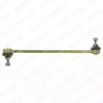 Стабілізатор (стійки) DELPHI купить