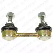 Стабілізатор (стійки) DELPHI купить