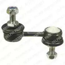 Стабілізатор (стійки) DELPHI купить