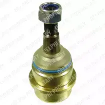 Опора кульова DELPHI купить