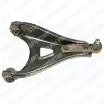 Рычаг независимой подвески колеса, подвеска колеса DELPHI купить