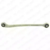 Рычаг независимой подвески колеса, подвеска колеса DELPHI купить