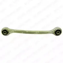 Рычаг независимой подвески колеса, подвеска колеса DELPHI купить