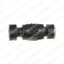 Тяга / стойка, стабилизатор DELPHI купить