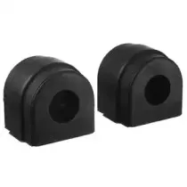 Опора, стабилизатор DELPHI купить