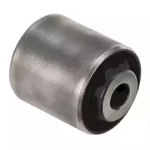 Подвеска, рычаг независимой подвески колеса DELPHI купить