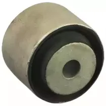 Втулка, балка моста DELPHI купить