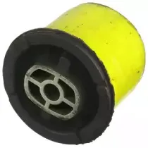 Втулка, балка моста DELPHI купить