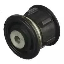 Втулка, балка моста DELPHI купить