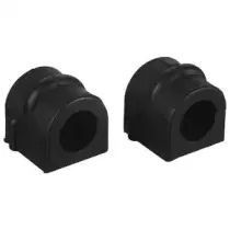 Опора, стабилизатор DELPHI купить