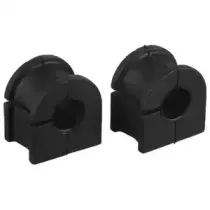 Опора, стабилизатор DELPHI купить