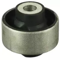 Подвеска, рычаг независимой подвески колеса DELPHI купить