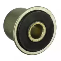 Подвеска, листовая рессора DELPHI купить