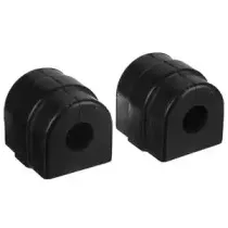 Опора, стабилизатор DELPHI купить