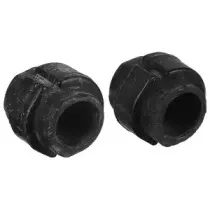 Опора, стабилизатор DELPHI купить