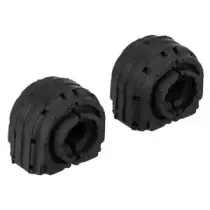 Опора, стабилизатор DELPHI купить