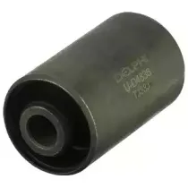 Подвеска, рычаг независимой подвески колеса DELPHI купить