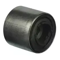 Подвеска, рычаг независимой подвески колеса DELPHI купить