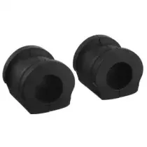 Опора, стабилизатор DELPHI купить