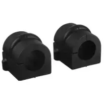 Опора, стабилизатор DELPHI купить