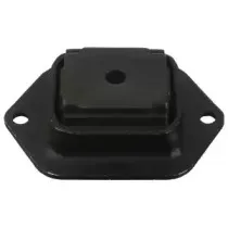 Втулка, балка моста DELPHI купить