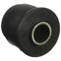 Подвеска, рычаг независимой подвески колеса DELPHI купить