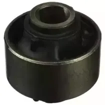 Подвеска, рычаг независимой подвески колеса DELPHI купить