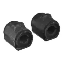 Опора, стабилизатор DELPHI купить