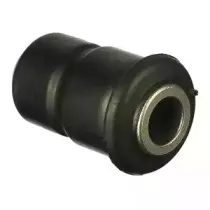 Сайлентблок ресори DELPHI купить