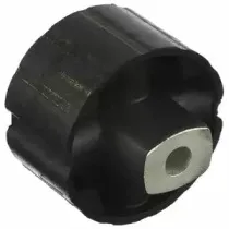 Подвеска, рычаг независимой подвески колеса DELPHI купить