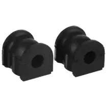 Опора, стабилизатор DELPHI купить