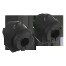 Втулка стабілізатора гумова DELPHI купить