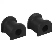 Опора, стабилизатор DELPHI купить