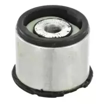 Втулка, балка моста DELPHI купить