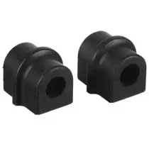 Опора, стабилизатор DELPHI купить