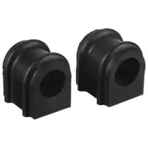 Опора, стабилизатор DELPHI купить