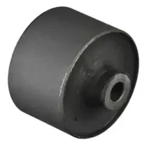 Втулка, балка моста DELPHI купить