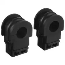 Втулка стабілізатора гумова DELPHI купить